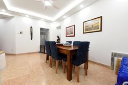 Hawaii Tower (D15), Condominium #506242311